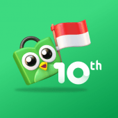 Tokopedia – Jual Beli Online