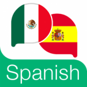 Learn Spanish – Español