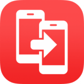 Phone Copier – MOBILedit