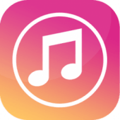 Mp3 Music Dow‍nload