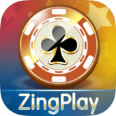 Crazy Tiến Lên – Xi To – Xì Tố – Poker online