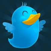 TwitGrow for Twitter