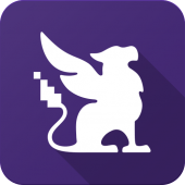 Habitica: Gamify Your Tasks