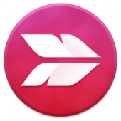 Skitch – Snap. Mark up. Send.