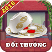 Xóc đĩa doi thuong 2016