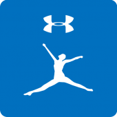 Calorie Counter – MyFitnessPal