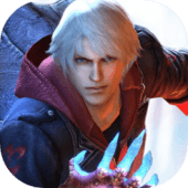 Devil May Cry 4