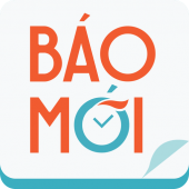 BÁO MỚI – Đọc Báo, Tin Tức 24h