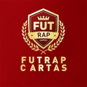 Fut Rap Cartas