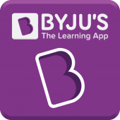 BYJU’S – The Learning App