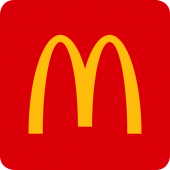 McDonald’s