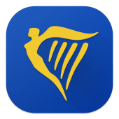 Ryanair – Cheapest Fares