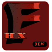 server FHx coc 2017