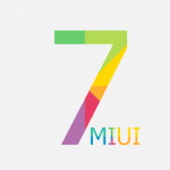 MIUI V7 CM12.x/CM13