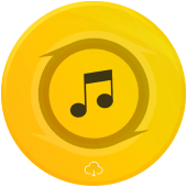 mp3 converter & music downloader