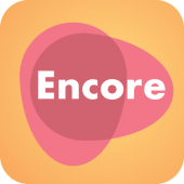 Encore – Single Parents Dating & Chat