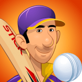 Stick Cricket Premier League