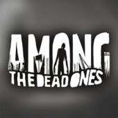 AMONG THE DEAD ONES™