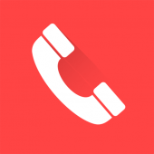 Call Recorder – ACR