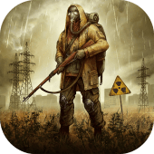 Day R Survival – Apocalypse, Lone Survivor and RPG