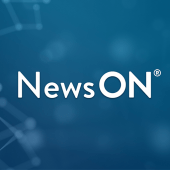 NewsON – Watch Local TV News