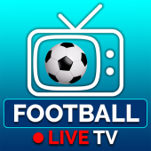 Football Live TV