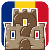 Triviador România