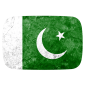 PakTube ; Watch Pakistani News Channels Live