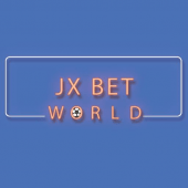 Betting Tips – JXBet World