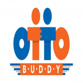 Otto Buddy