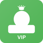 Royal Followers VIP Instagram