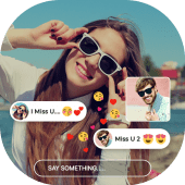 CallMe: Meet New People, Free Video chat Guide