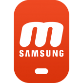 Mobizen Mirroring for SAMSUNG