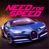 Need for Speed™ No Limits