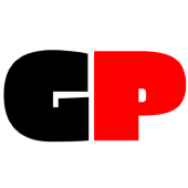 GPmojo Official App – Earn Money on Shorten Link’s