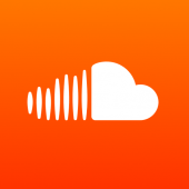 SoundCloud – Music & Audio