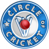 Circle Of Cricket